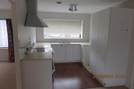 Photo of property in 56 Vintage Drive, Henderson, Auckland, 0612