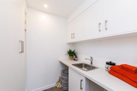 Photo of property in 26 Ascot Street, Hokowhitu, Palmerston North, 4410