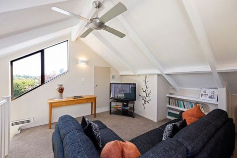 Photo of property in 3 Sheridan Crescent, Leamington, Cambridge, 3432