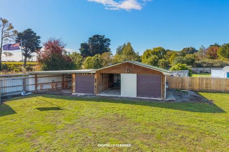 Photo of property in 386 Alabama Road, Riverlands, Blenheim, 7274