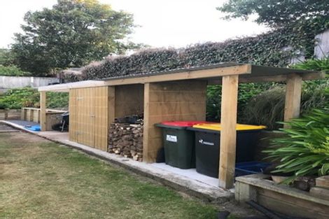 Photo of property in 24 Cranston Street, Andersons Bay, Dunedin, 9013