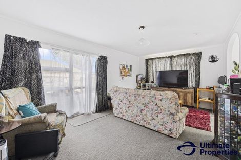 Photo of property in 7 Bishops Lane, Nawton, Hamilton, 3200