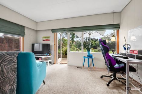 Photo of property in 755 High Street, Boulcott, Lower Hutt, 5010