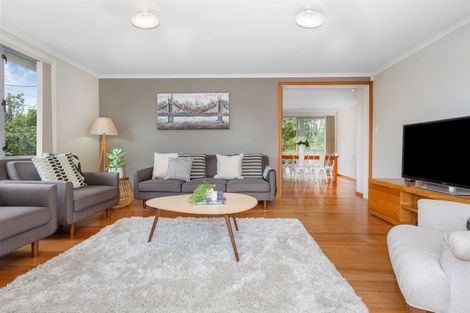 Photo of property in 28 Mysore Street, Khandallah, Wellington, 6035