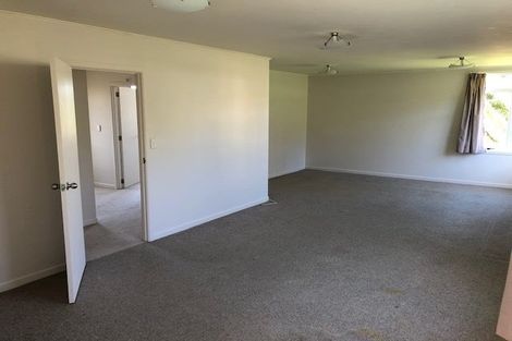 Photo of property in 7 Coronation Street, Wellsford, 0974