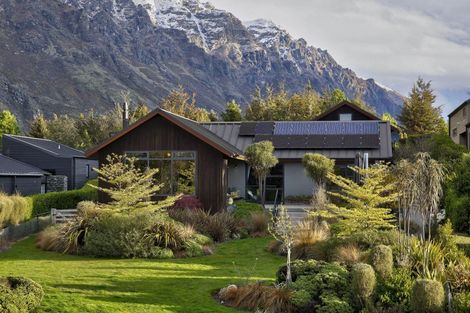 Photo of property in 8 Orford Drive, Jacks Point, Queenstown, 9371