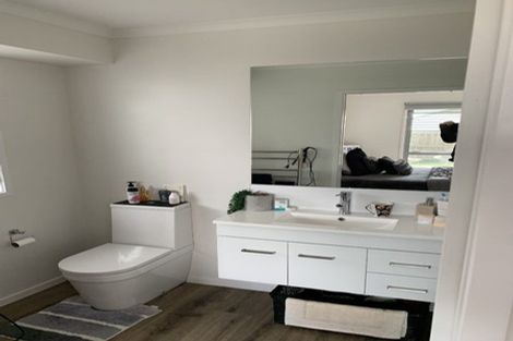 Photo of property in 57 Ruba Way, Ohauiti, Tauranga, 3112