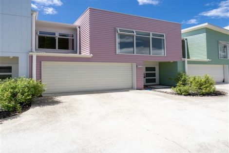 Photo of property in 3/72 Carrington Avenue, Silverdale, Hamilton, 3216