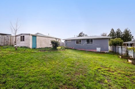 Photo of property in 65 Judds Road, Solway, Masterton, 5810