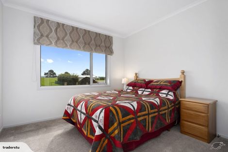 Photo of property in 949f Pyes Pa Road, Pyes Pa, Tauranga, 3173