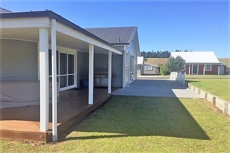 Photo of property in 46 Ocean Breeze Drive, Waihi Beach, 3611