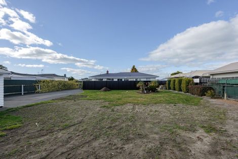 Photo of property in 18a Alamein Crescent, Onekawa, Napier, 4110