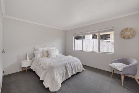 Photo of property in 81 Town Point Road, Maketu, Paengaroa, 3189