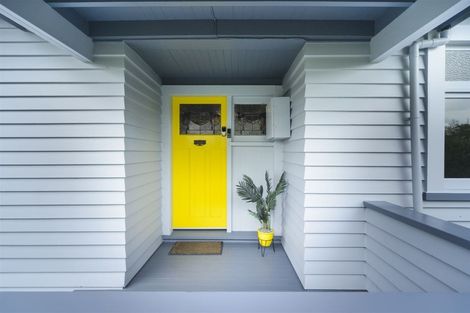 Photo of property in 27 Lyndhurst Street, Takaro, Palmerston North, 4412