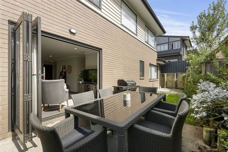 Photo of property in 4 Broadview Place, Howick, Auckland, 2014