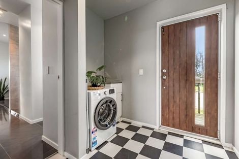 Photo of property in 48 Taipa View Road, Taipa, Kaitaia, 0483