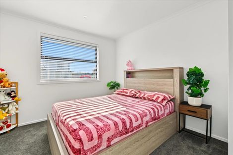 Photo of property in 8 Gaynor Way, Te Puke, 3119