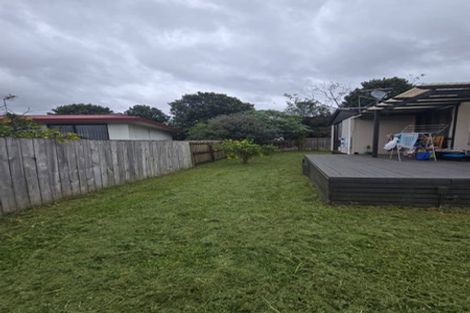 Photo of property in 7/30 Gifford Road, Papatoetoe, Auckland, 2025