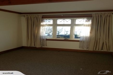 Photo of property in 9 Rahiri Road, Mount Eden, Auckland, 1024