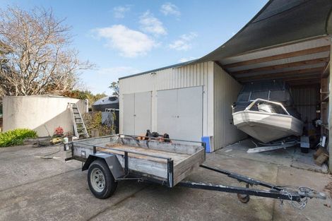 Photo of property in 42 Leyland Road, Whakamarama, Tauranga, 3179