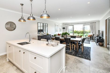 Photo of property in 6 Francesco Drive, Karaka, Papakura, 2113