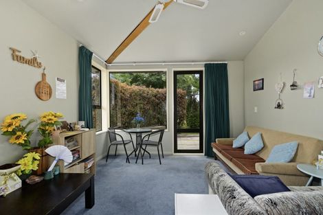 Photo of property in 29 No 1 Road, Te Puke, 3119