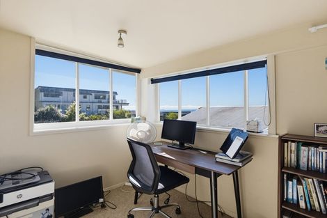 Photo of property in 1a West End Road, Ohope, 3121