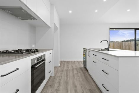 Photo of property in 3 Koromiko Lane, Kihikihi, Te Awamutu, 3800