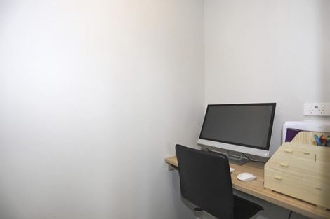 Photo of property in 121a Bellevue Road, Brookfield, Tauranga, 3110