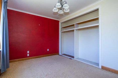 Photo of property in 20 Taylor Street, Geraldine, 7930