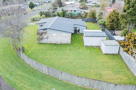 Photo of property in 38 Kokiri Street, Ngongotaha, Rotorua, 3010