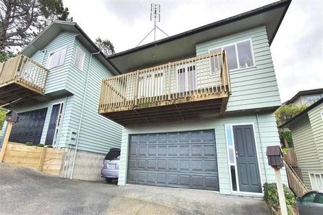 Photo of property in 15/61 The Avenue, Albany, Auckland, 0632