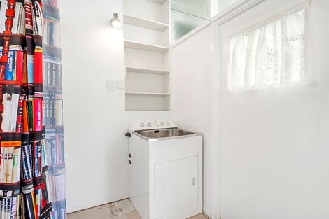 Photo of property in 440 Ruahine Street, Terrace End, Palmerston North, 4410