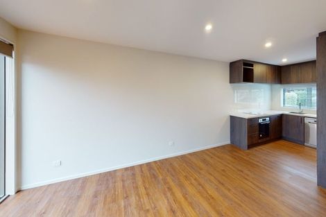 Photo of property in 3/10 Stackhouse Avenue, Bishopdale, Christchurch, 8053