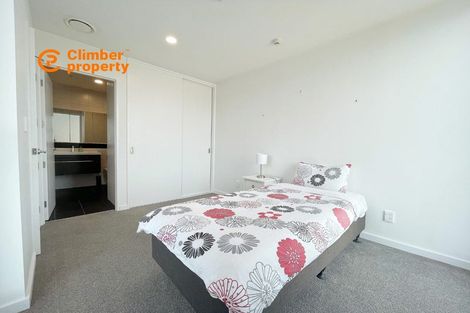 Photo of property in 414/19 Rawene Road, Birkenhead, Auckland, 0626
