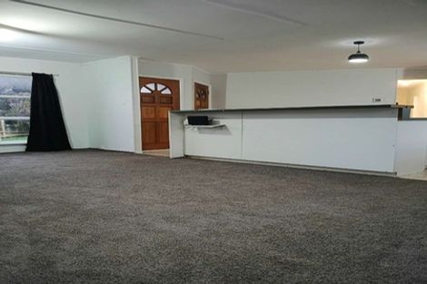 Photo of property in 57 Kayes Road, Pukekohe, 2120
