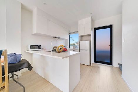 Photo of property in 7/15 Rush Place, Mangere, Auckland, 2022