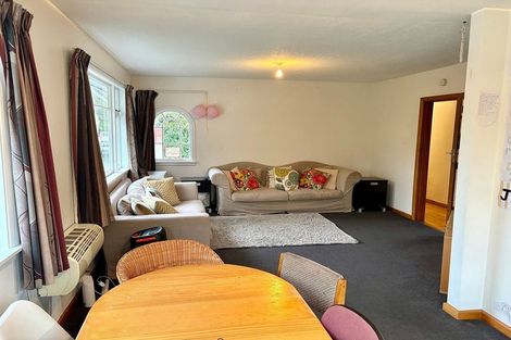 Photo of property in 24 Middleton Road, Upper Riccarton, Christchurch, 8041