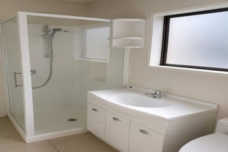 Photo of property in 25 Middleton Road, Upper Riccarton, Christchurch, 8041
