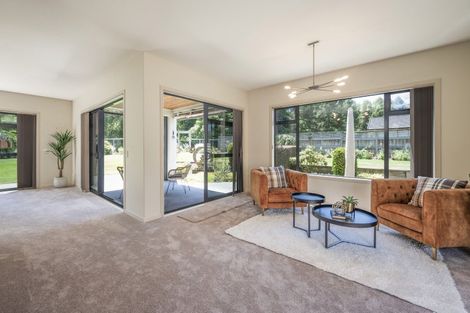 Photo of property in 6 Flaxen Way, Kinloch, Taupo, 3377