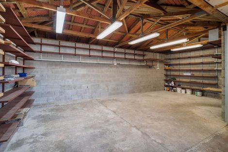 Photo of property in 80 Blankney Street, Hornby, Christchurch, 8042