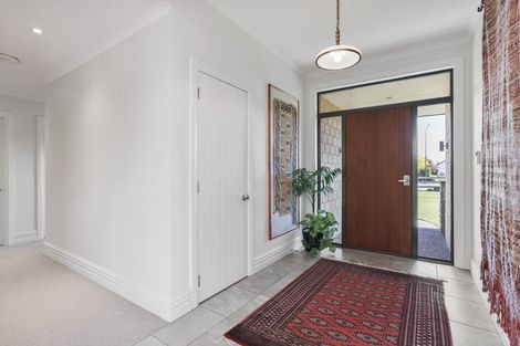 Photo of property in 83 Iris Taylor Avenue, West Melton, 7618