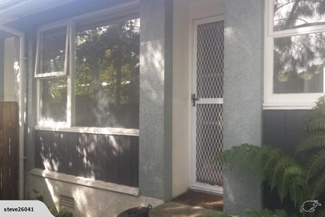 Photo of property in 3/15 Glengarry Road, Glen Eden, Auckland, 0602