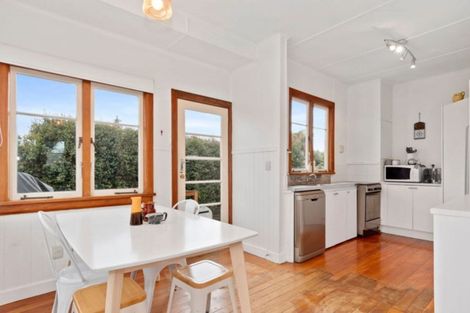 Photo of property in 121a Seventeenth Avenue, Tauranga South, Tauranga, 3112