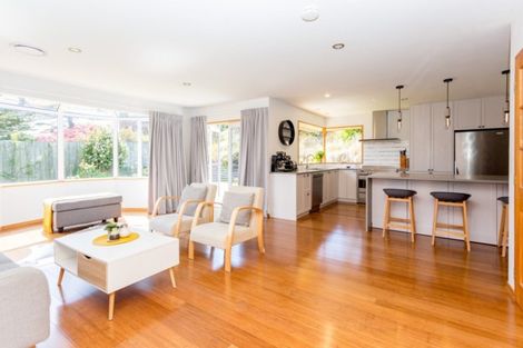 Photo of property in 2 Trumble Lane, Huntsbury, Christchurch, 8022