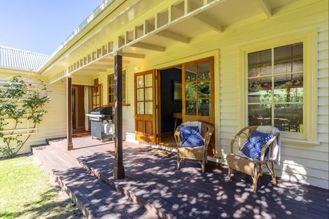 Photo of property in 23 Bedford Street, Arrowtown, 9302