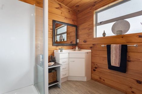 Photo of property in 8 Arakotipu Boulevard, Waiotahe, Opotiki, 3198