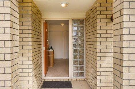 Photo of property in 30 Tremorne Avenue, Blenheim, 7201