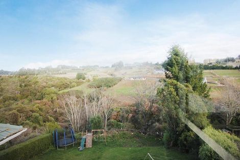 Photo of property in 151 Ashmore Street, Halfway Bush, Dunedin, 9010