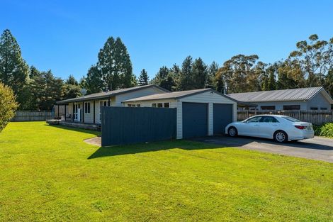Photo of property in 24 Taksan Place, Pukete, Hamilton, 3200